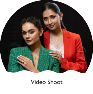 Photo Editor